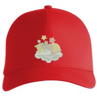 Flexfit Delta cap (180) Vignette