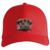 Flexfit Delta cap (180) Vignette