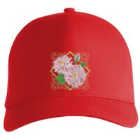 Flexfit Delta cap (180) Vignette