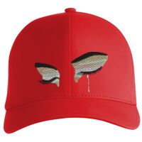 Flexfit Delta cap (180) Vignette