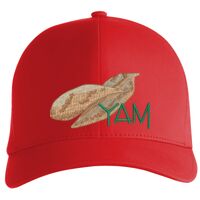 Flexfit Delta cap (180) Vignette