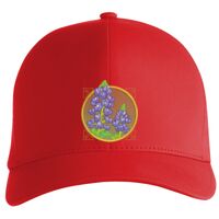 Flexfit Delta cap (180) Vignette