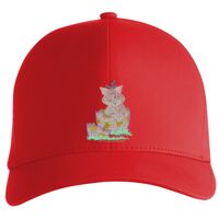 Flexfit Delta cap (180) Vignette