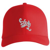 Flexfit Delta cap (180) Vignette