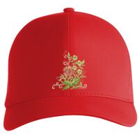 Flexfit Delta cap (180) Vignette