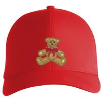 Flexfit Delta cap (180) Vignette
