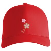 Flexfit Delta cap (180) Vignette