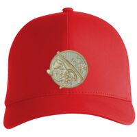 Flexfit Delta cap (180) Vignette