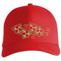 Flexfit Delta cap (180) Vignette