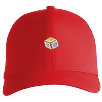 Flexfit Delta cap (180) Vignette