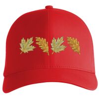 Flexfit Delta cap (180) Vignette