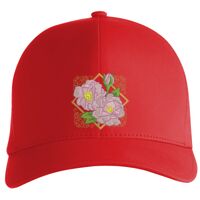 Flexfit Delta cap (180) Vignette