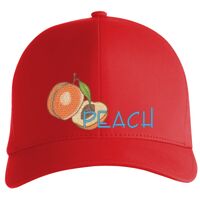 Flexfit Delta cap (180) Vignette