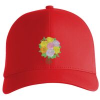 Flexfit Delta cap (180) Vignette
