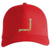 Flexfit Delta cap (180) Vignette