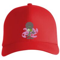Flexfit Delta cap (180) Vignette