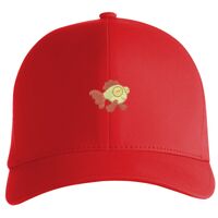 Flexfit Delta cap (180) Vignette