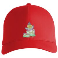 Flexfit Delta cap (180) Vignette