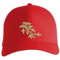 Flexfit Delta cap (180) Vignette