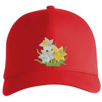 Flexfit Delta cap (180) Vignette