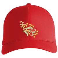 Flexfit Delta cap (180) Vignette