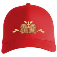 Flexfit Delta cap (180) Vignette