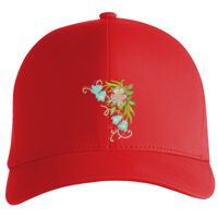 Flexfit Delta cap (180) Vignette