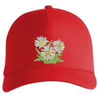 Flexfit Delta cap (180) Vignette