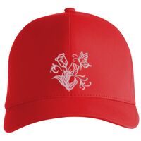 Flexfit Delta cap (180) Vignette