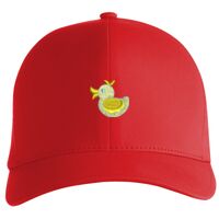 Flexfit Delta cap (180) Vignette