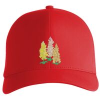 Flexfit Delta cap (180) Vignette