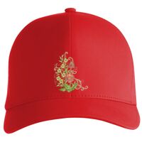 Flexfit Delta cap (180) Vignette