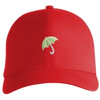 Flexfit Delta cap (180) Vignette