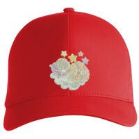 Flexfit Delta cap (180) Vignette