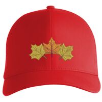 Flexfit Delta cap (180) Vignette