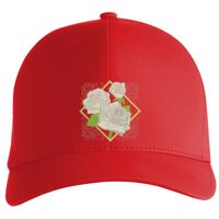 Flexfit Delta cap (180) Vignette