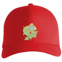 Flexfit Delta cap (180) Vignette