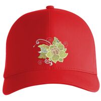 Flexfit Delta cap (180) Vignette