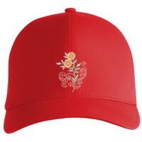 Flexfit Delta cap (180) Vignette