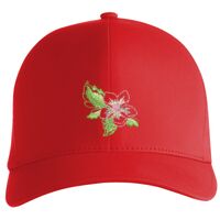 Flexfit Delta cap (180) Vignette