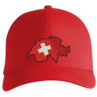 Flexfit Delta cap (180) Vignette