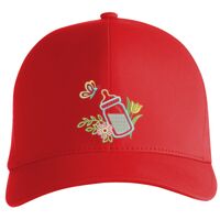 Flexfit Delta cap (180) Vignette