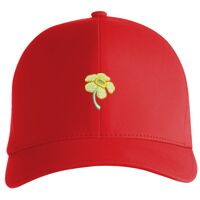 Flexfit Delta cap (180) Vignette
