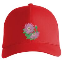 Flexfit Delta cap (180) Vignette