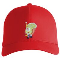 Flexfit Delta cap (180) Vignette