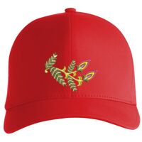 Flexfit Delta cap (180) Vignette