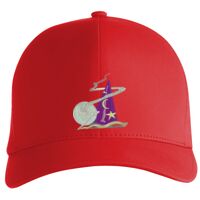 Flexfit Delta cap (180) Vignette