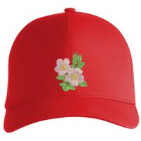 Flexfit Delta cap (180) Vignette
