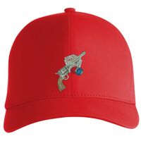 Flexfit Delta cap (180) Vignette