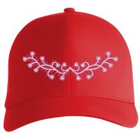 Flexfit Delta cap (180) Vignette